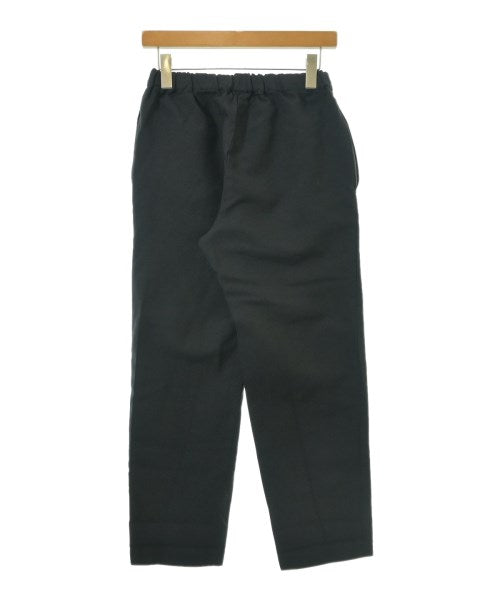 COMME des GARCONS 剪裁