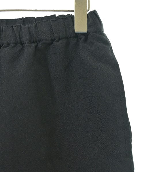 COMME des GARCONS 剪裁