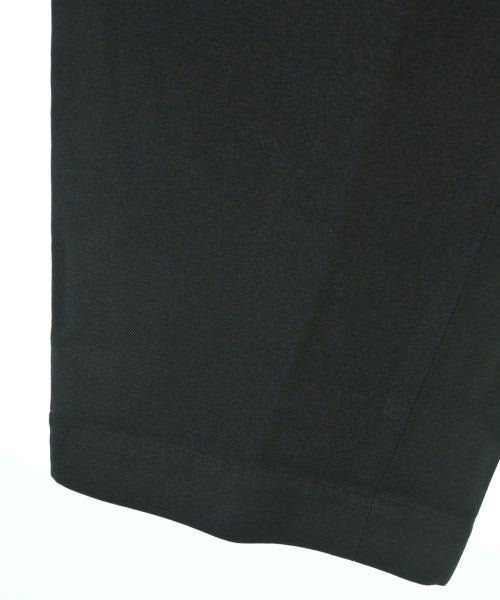 COMME des GARCONS 剪裁