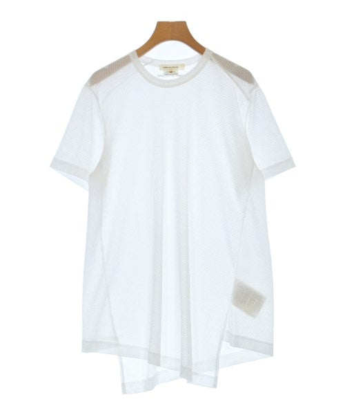 COMME des GARCONS T恤/上衣