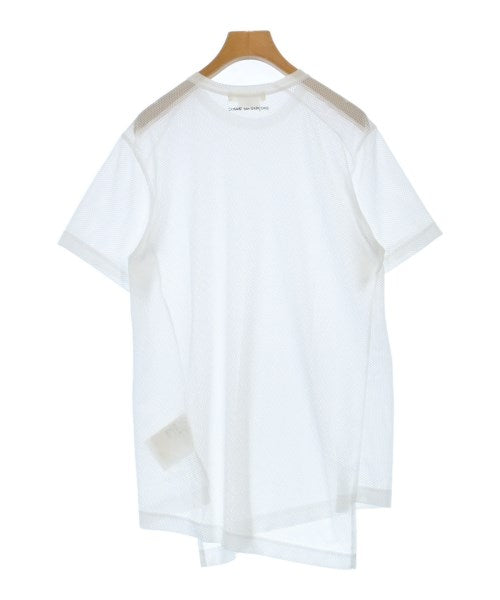 COMME des GARCONS T恤/上衣