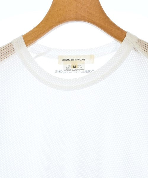 COMME des GARCONS T恤/上衣