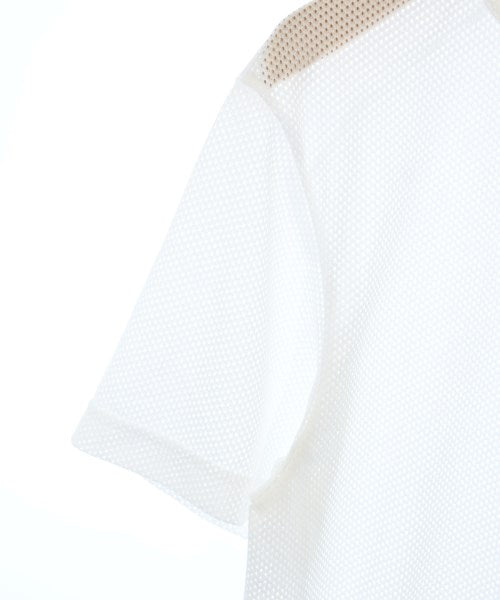 COMME des GARCONS T恤/上衣