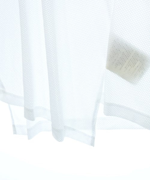 COMME des GARCONS T恤/上衣
