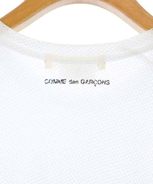 COMME des GARCONS T恤/上衣