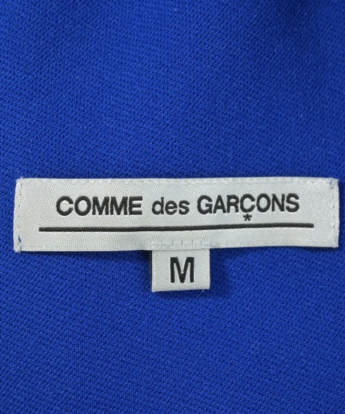 COMME des GARCONS 其他款