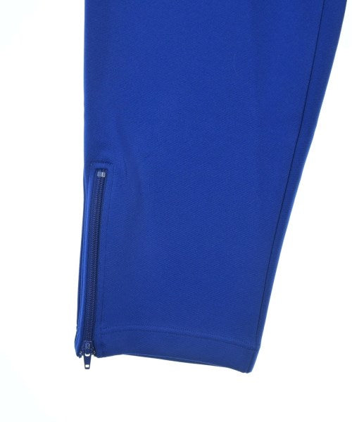COMME des GARCONS 其他款