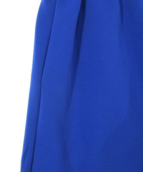 COMME des GARCONS 其他款