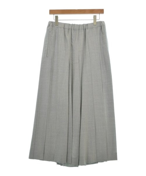 COMME des GARCONS 其他款