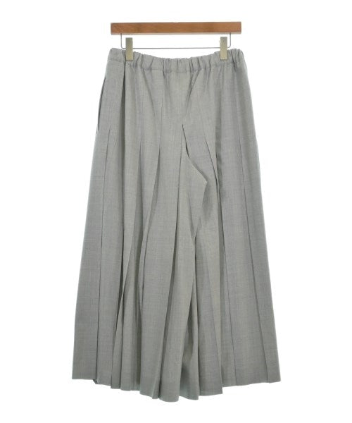 COMME des GARCONS 其他款