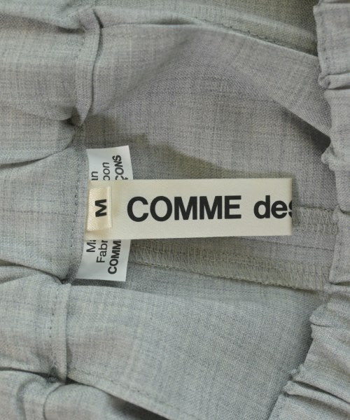 COMME des GARCONS 其他款