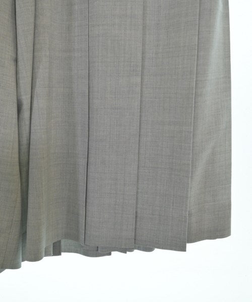 COMME des GARCONS 其他款