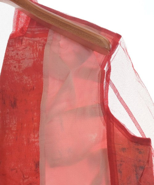 COMME des GARCONS 切斯特披風
