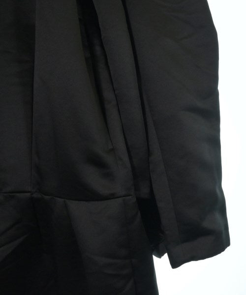 COMME des GARCONS 洋裝