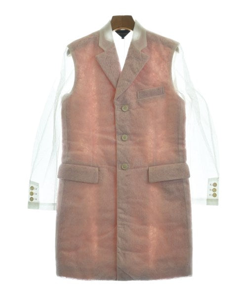 COMME des GARCONS 其他大衣