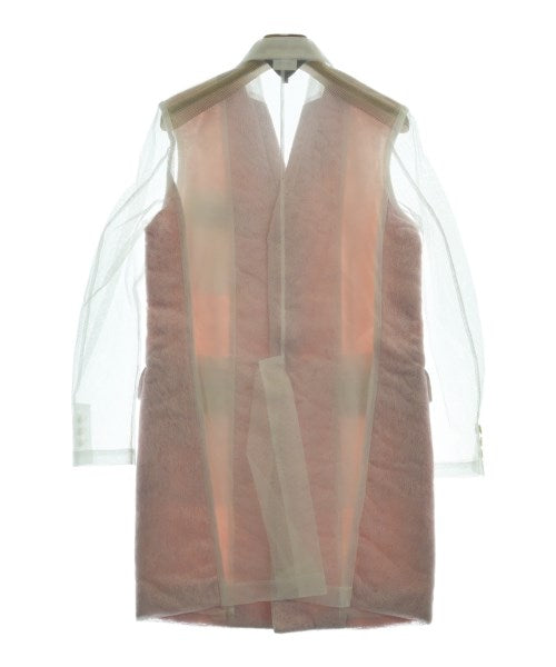 COMME des GARCONS 其他大衣