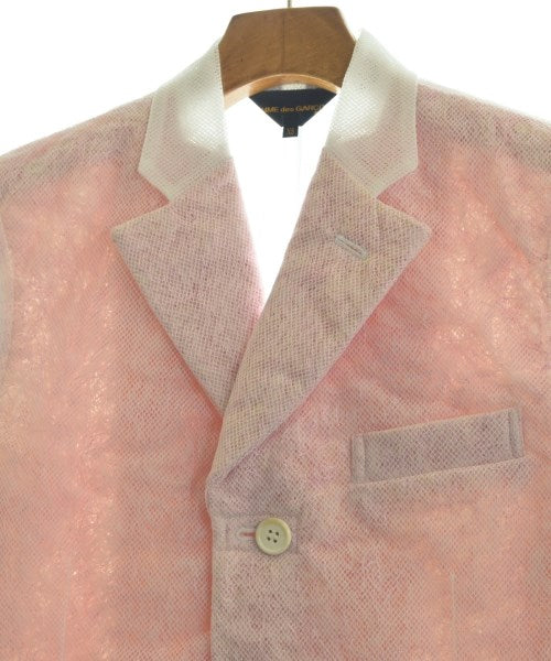 COMME des GARCONS 其他大衣