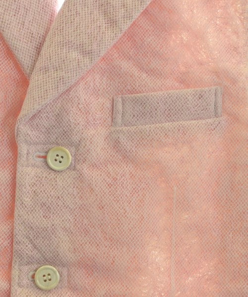 COMME des GARCONS 其他大衣