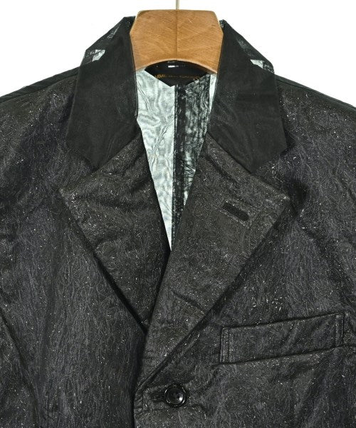 COMME des GARCONS 夾克