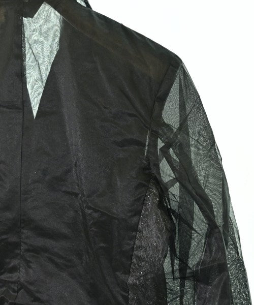 COMME des GARCONS 夾克