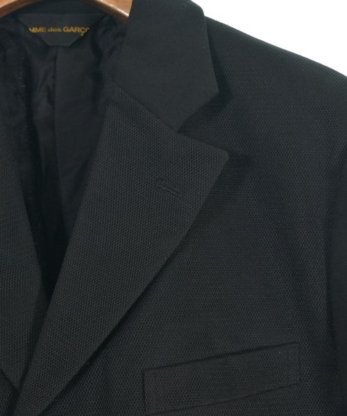 COMME des GARCONS 西裝外套