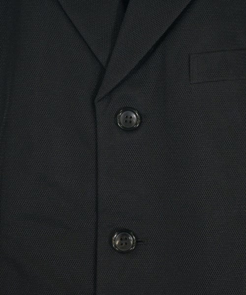 COMME des GARCONS 西裝外套