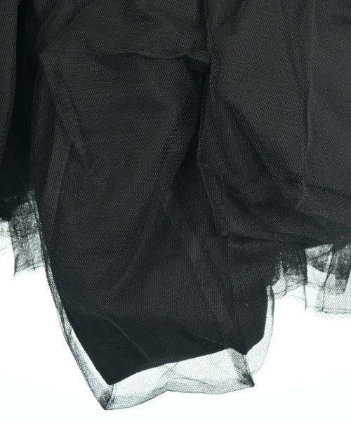 COMME des GARCONS 西裝外套