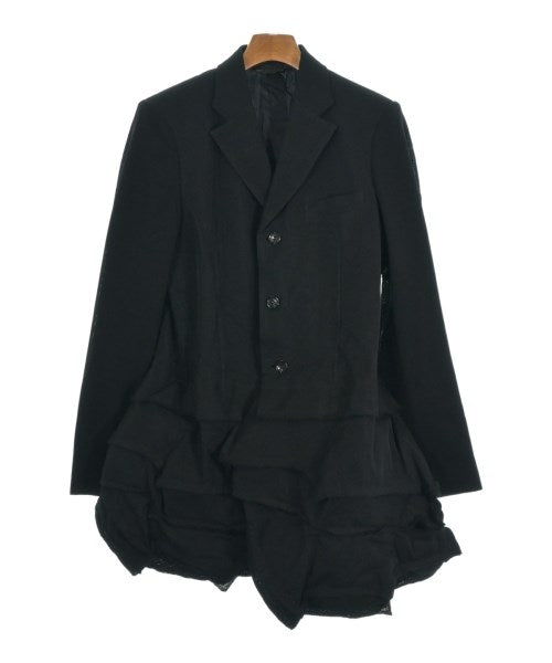 COMME des GARCONS 西裝外套