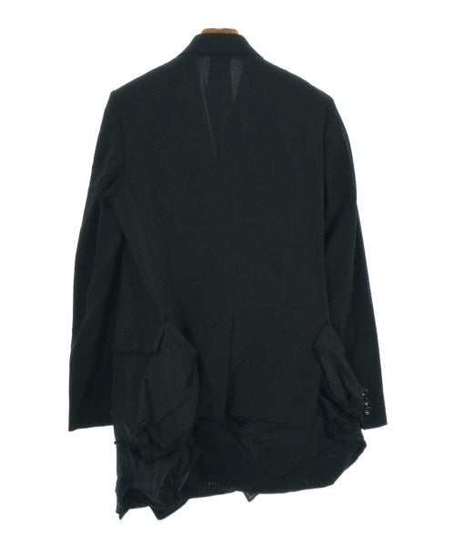 COMME des GARCONS 西裝外套