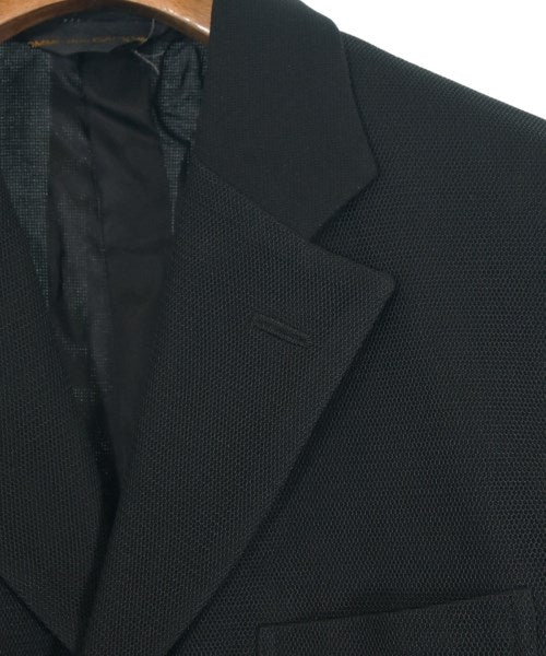 COMME des GARCONS 西裝外套