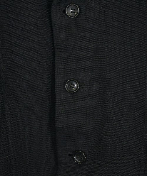 COMME des GARCONS 西裝外套