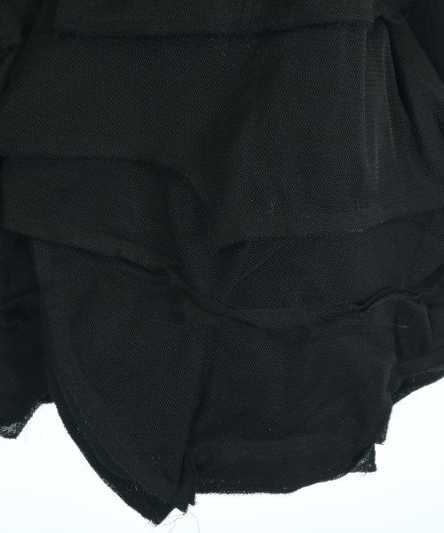 COMME des GARCONS 西裝外套