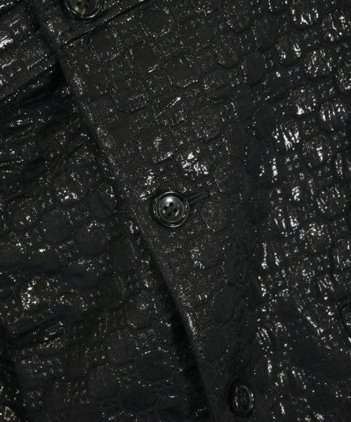 COMME des GARCONS 休閒夾克