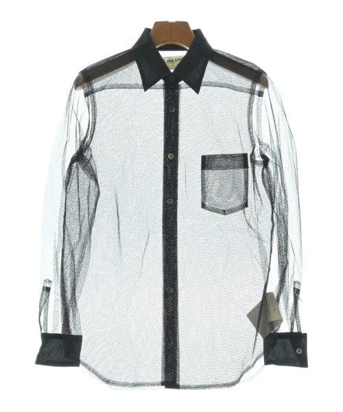 COMME des GARCONS 休閒襯衫