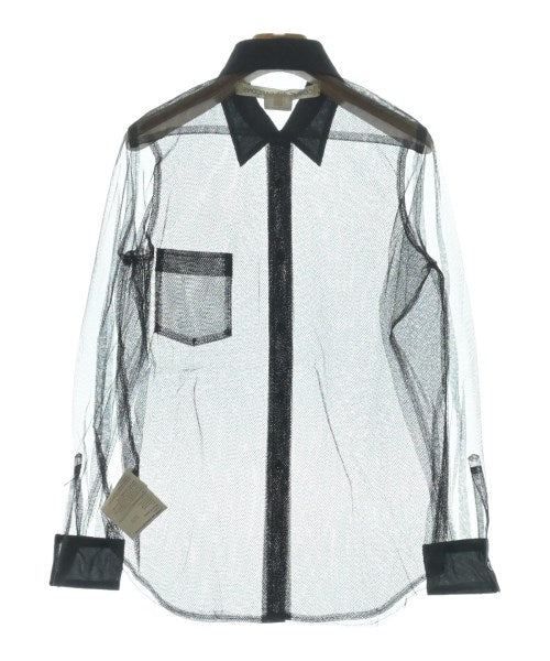 COMME des GARCONS 休閒襯衫