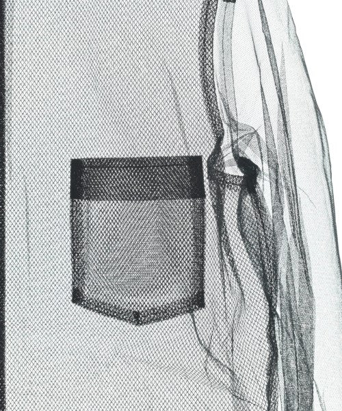 COMME des GARCONS 休閒襯衫