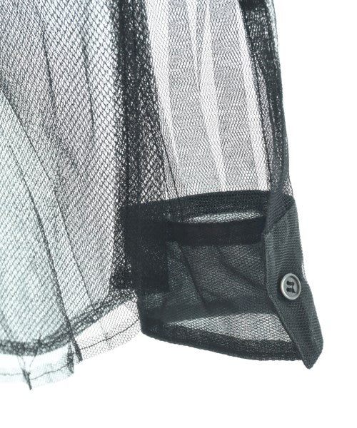 COMME des GARCONS 休閒襯衫