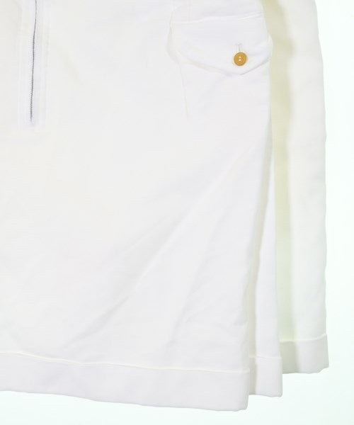 COMME des GARCONS 短褲