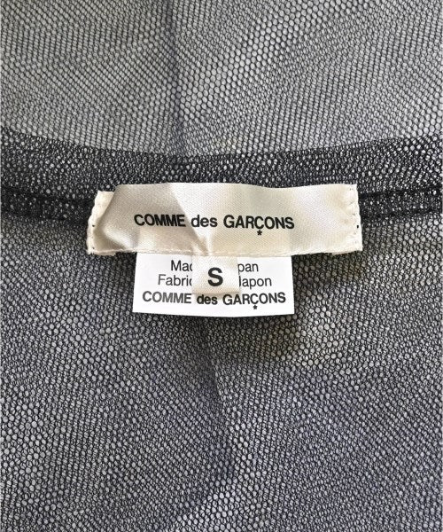COMME des GARCONS 女襯衫