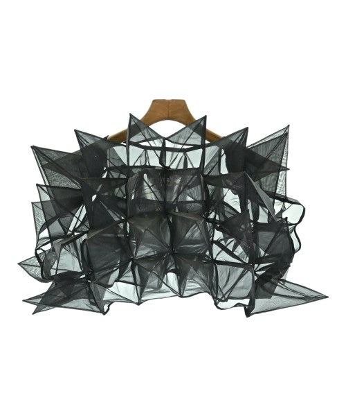 JUNYA WATANABE 女襯衫