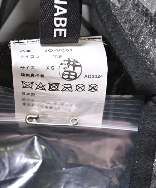 JUNYA WATANABE 女襯衫