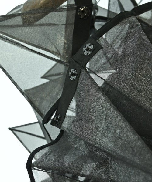 JUNYA WATANABE 女襯衫