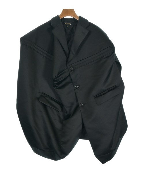 COMME des GARCONS 休閒夾克