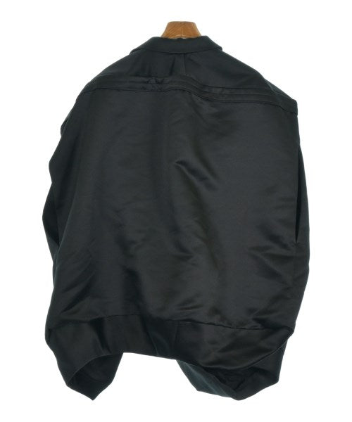 COMME des GARCONS 休閒夾克