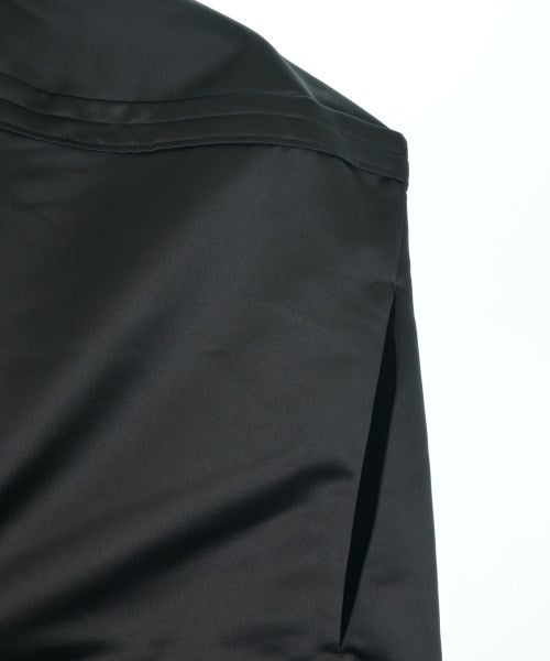 COMME des GARCONS 休閒夾克