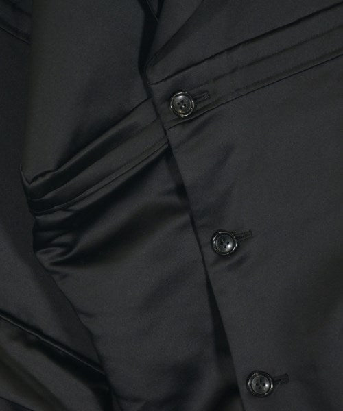 COMME des GARCONS 休閒夾克