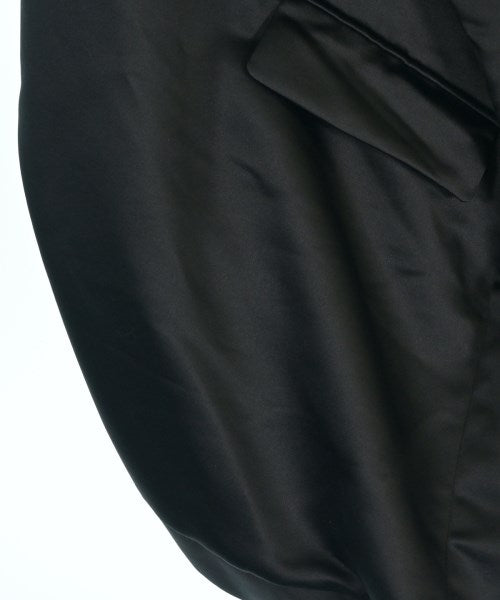 COMME des GARCONS 休閒夾克