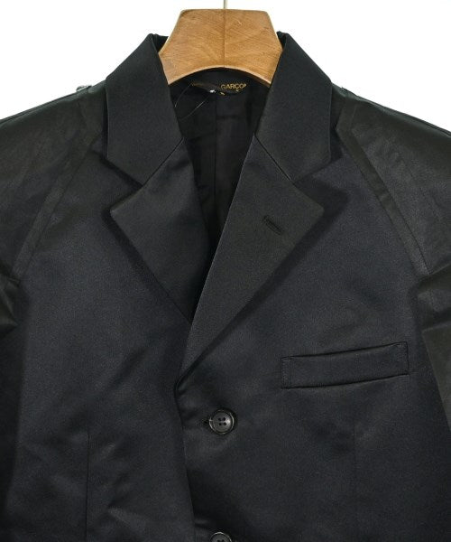 COMME des GARCONS 休閒夾克