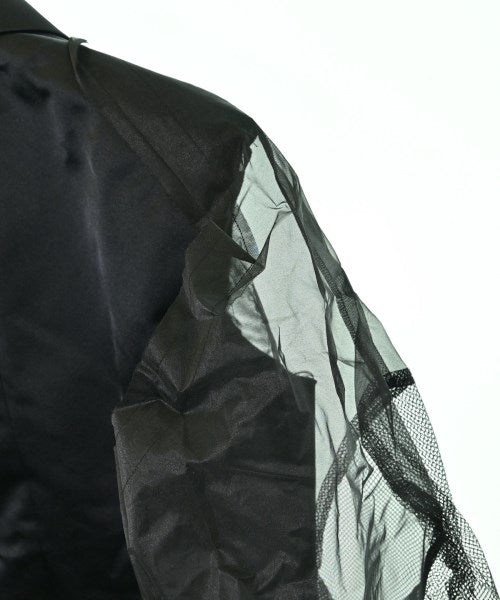 COMME des GARCONS 休閒夾克