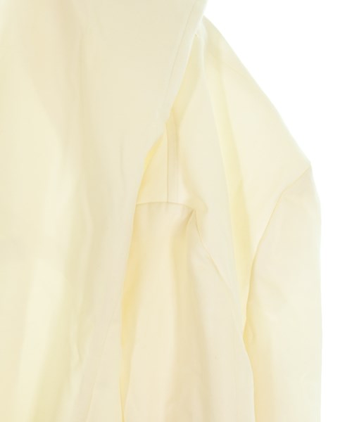 COMME des GARCONS 休閒夾克